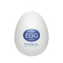 Tenga Egg Stroker