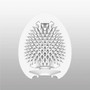 Tenga Egg Stroker