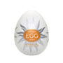 Tenga Egg Stroker