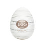 Tenga Egg Stroker