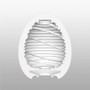 Tenga Egg Stroker