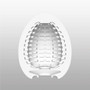 Tenga Egg Stroker