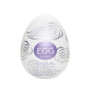 Tenga Egg Stroker