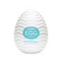 Tenga Egg Stroker