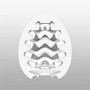 Tenga Egg Stroker