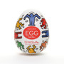 Tenga Egg Stroker