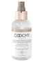 Coochy After Shave Protection Mist