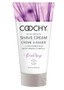 Coochy Shave Cream