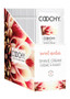 Coochy Shave Cream Sample