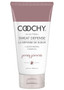 Coochy Defense Lotion