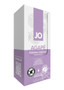 JO Agape Lubricant For Women