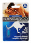 Kangaroo for Him