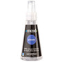 Mood Silicone Lubricant