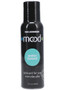 Mood Water Based Lubricant