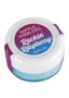 Nipple Nibblers - Sours
