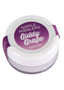 Nipple Nibblers - Sours