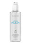 Simply Aqua Lubricant