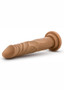 Dr. Skin Ralistic 7.5" Dildo