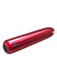 PowerBullet Bullet Point Vibrator