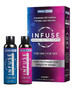 Infuse Arousal Gels for Couples
