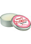 Kiss o Boo Tingly Lip Balm