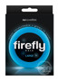 Firefly Glow in the Dark C-Rings