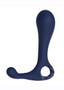 Viceroy Direct Probe Prostate Massager