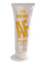 Numb AF Anal Numbing Cream