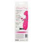 Cal Exotics Rechargeable Clitoral Pump