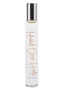 CG Pheromone Perfume Roll-On