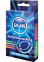 Skins Performance Rings Skins Performance Rings