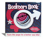 The Ultimate Bedroom Spin Book The Ultimate Bedroom Spin Book