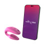 We-Vibe Sync 2