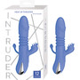 Intruder