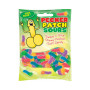 Pecker Patch Sours
