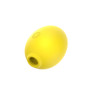Lemon Clitoral Stimulator