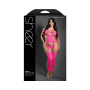 Sweet Revelation Bodystocking & G-string