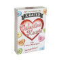 X-Rated Valentine's Candy