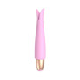 Playful Seduction  Bullet Kit with Stimulating Sleeves