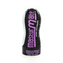 MatsturMate Vaginal Stroker
