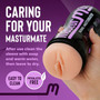 MatsturMate Vaginal Stroker