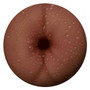 MatsturMate Vaginal Stroker
