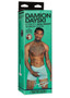 Signature Cocks Damion Dayski