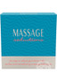 Massage Seductions