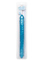 The Size Queen 17" Double Sided Dildo