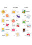 Emojigasm Dice Game