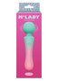 M'Lady  Pleasure Wand