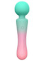 M'Lady  Pleasure Wand