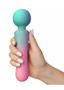 M'Lady  Pleasure Wand