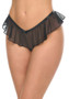 Mayla Panty